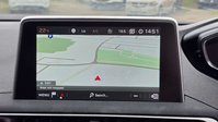 Peugeot 3008 1.5 BlueHDi GT Line Premium SUV 5dr Diesel EAT Euro 6 (s/s) (130 ps) 35