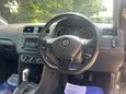 Volkswagen Polo 1.0 TSI BlueMotion Tech SEL DSG Euro 6 (s/s) 3dr 37