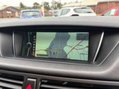 BMW X1 2.0 X1 xDrive 20D SE Auto 4WD 5dr 19