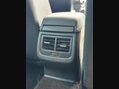 SEAT Leon 2.0 TDI CR FR Euro 5 (s/s) 5dr 30