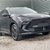 MG MGS5 EV 64kWh TROPHY 7