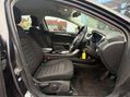 Ford Mondeo 2.0 TDCi Zetec Euro 6 (s/s) 5dr 39