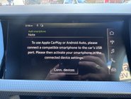 Audi A1 SPORTBACK TFSI S LINE 21