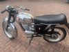 BSA Bantam ALL VARIANTS