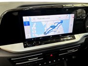Ford Tourneo Connect 2.0 EcoBlue Titanium MPV 5dr Diesel Manual Euro 6 (s/s) (122 ps) 16