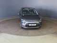 Citroen C4 Grand Picasso PURETECH VTR PLUS 2
