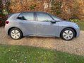 Volkswagen ID.3 LIFE 3