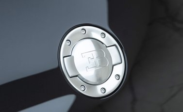 Bugatti Veyron 16.4 27