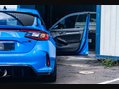 Honda Civic 2.0 Civic Type R 5dr 8