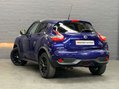 Nissan Juke 1.2 Juke N-Connecta DiG-T 5dr 3