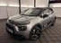 Citroen C3 1.2 PureTech Flair Plus Euro 6 (s/s) 5dr