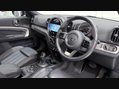 Mini Countryman COOPER EXCLUSIVE 34