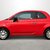 Fiat 500 1.2 Pop Convertible 6