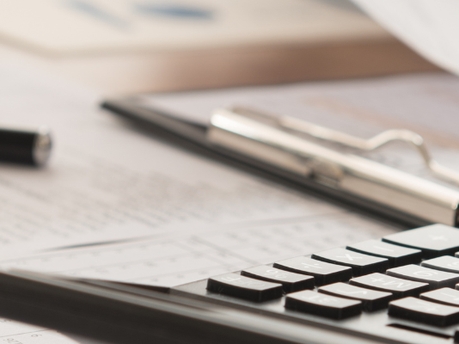 How to get car finance