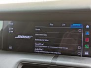 Porsche Taycan Taycan 4S Sport Turismo 4WD 5dr 64