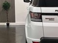 Land Rover Range Rover Sport 3.0 SD V6 HSE Dynamic Auto 4WD Euro 6 (s/s) 5dr 24