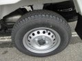 Daihatsu Hijet 4WD MANUAL 660cc KEI MINI TRUCK DELIVERY MILEAGE 21