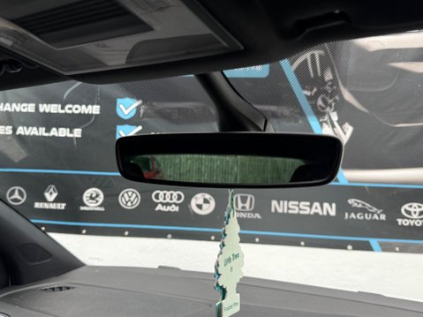 Volkswagen Polo 1.0 TSI BlueMotion Tech R-Line Euro 6 (s/s) 3dr 87