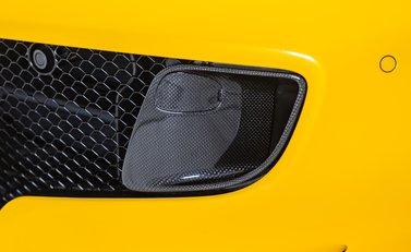 Ferrari F12 TDF 51