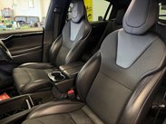 Tesla Model X 75D (Dual Motor) Auto 4WDE 5dr 40