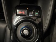 Nissan LEAF 40kWh N-Connecta Auto 5dr 13