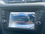 Toyota Avensis 1.8 V-Matic Design Touring Sports 5dr Petrol Manual Euro 6 (147 ps) 40