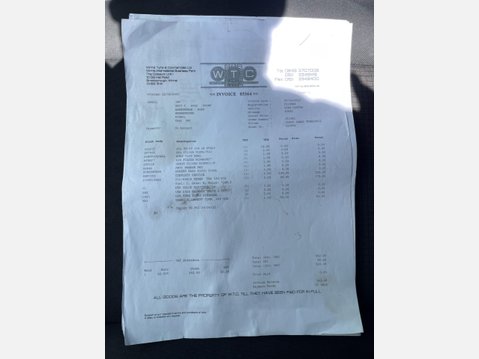 Ford Transit Custom 2.0 280 EcoBlue Panel Van 5dr Diesel Manual L1 H1 Euro 6 (130 ps) 36