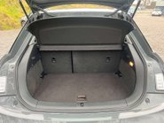Audi A1 1.0 A1 Sport TFSI Semi-Auto 3dr 40