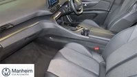 Peugeot 3008 1.2 PureTech Allure SUV 5dr Petrol EAT Euro 6 (s/s) (130 ps) 2