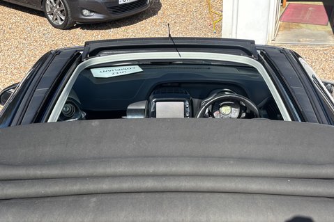 Toyota Aygo VVT-I X-PRESSION..X WAVE..CABRIOLET..LIMITED EDITION.. 8 SERVICES..£20 TAX  10