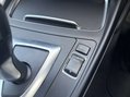BMW 1 Series 1.5 118i M Sport Shadow Edition Auto 5dr 27