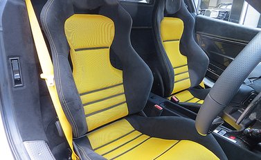 Ferrari 458 Speciale 9