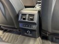 Audi Q5 2.0 Q5 S Line TDI Quattro Semi-Auto 4WD 5dr 59