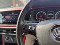 Volkswagen Polo 1.0 EVO beats Euro 6 (s/s) 5dr 23