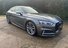 Audi S5 3.0 TFSI V6 Sportback 5dr Petrol Tiptronic quattro Euro 6 (s/s) (354 ps)