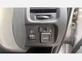 Honda Jazz 1.3 Jazz SE CVT 5dr 15