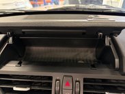 BMW Z4 2.5 23i Auto sDrive Euro 5 2dr 30