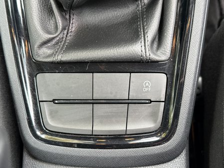 Skoda Kamiq SE TSI 43