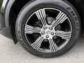 Volvo XC40 1.5 XC40 Inscription T3 5dr 54