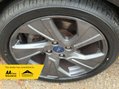 Ford Ecosport 1.0 EcoSport Titanium 5dr 23