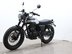 Mutt GT-SR 125 Pre-registered 9
