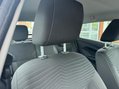 Ford Fiesta 1.25 Zetec Euro 6 5dr 24