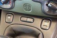Fiat Panda 1.3 MultiJet 4x4 Hatchback 5dr Diesel Manual Euro 5 (s/s) (75 bhp) 18