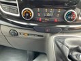 Ford Transit Custom 2.0 280 EcoBlue Limited L1 H1 Euro 6 (s/s) 5dr 20
