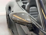 Porsche 911 3.7T 992 Turbo S Convertible 2dr Petrol PDK 4WD Euro 6 (s/s) (650 ps) 59