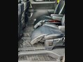 Toyota Vellfire Sunroof 56