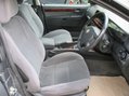 Vauxhall Omega 2.2i 16v CD 4dr 22