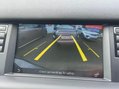 Land Rover Discovery Sport 2.0 TD4 HSE Luxury 4WD Euro 6 (s/s) 5dr 20