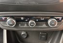 Vauxhall Crossland 1.2 Turbo 130 Elite 5dr 25