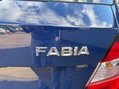 Skoda Fabia S MPI 20